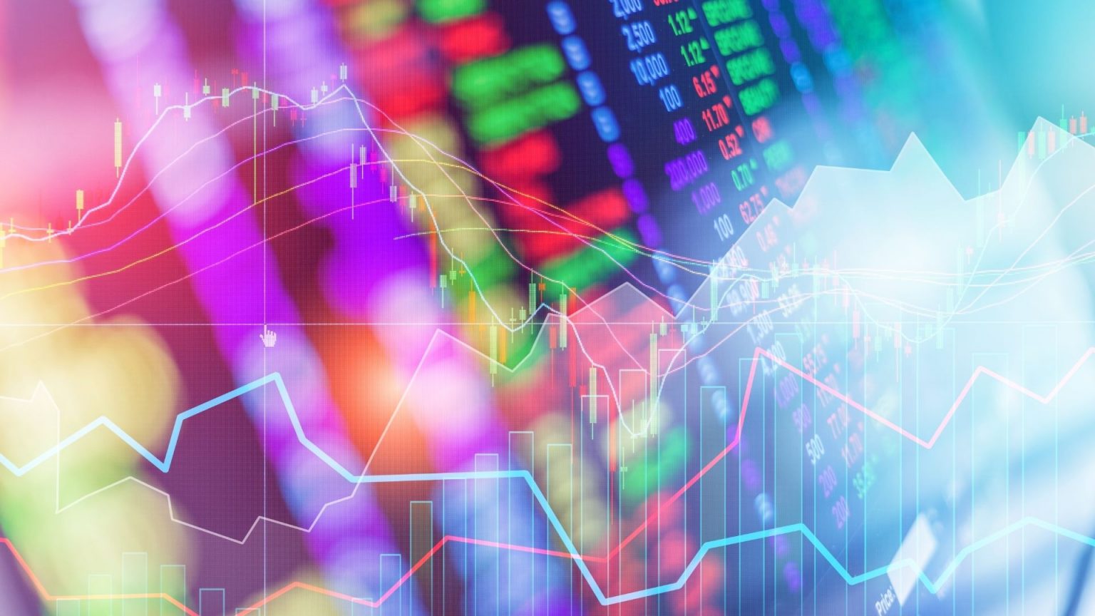 Drake Net Worth in 2026 , How the Rapper Built a $400 Million Empire ...