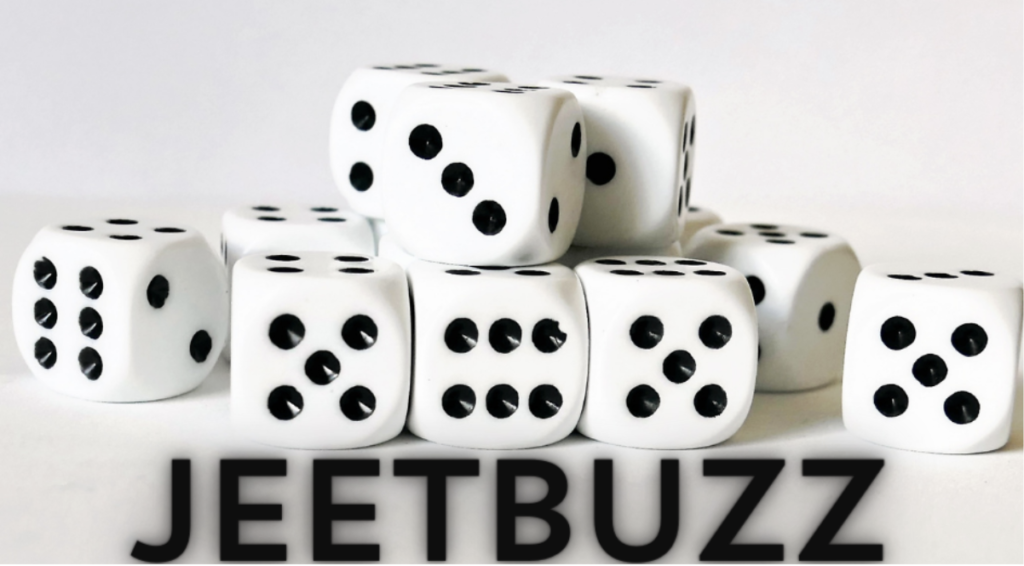 JeetBuzz