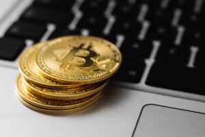 How to Send Crypto: Tips for Swift and Secure Transactions - 2024 Guide