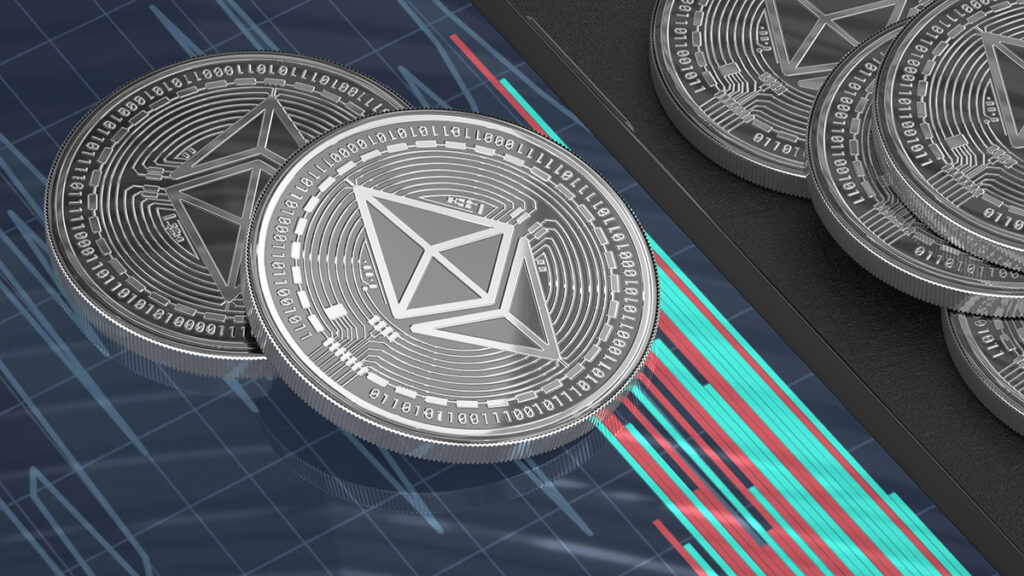 Ethereum Price Prediction: Positive Outlook Fueled by Market Performance and Ecosystem Expansion