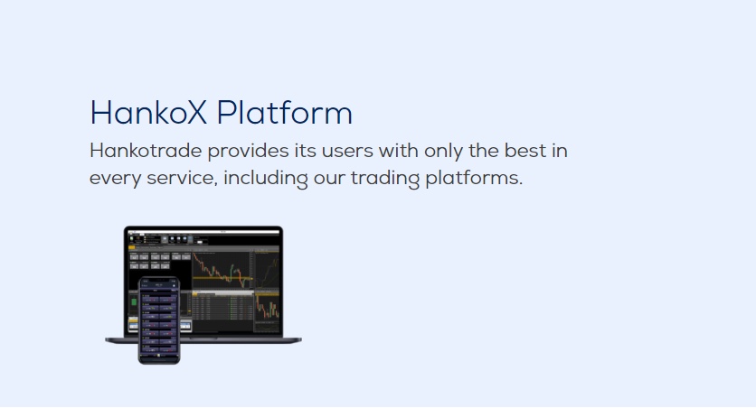 HankoX