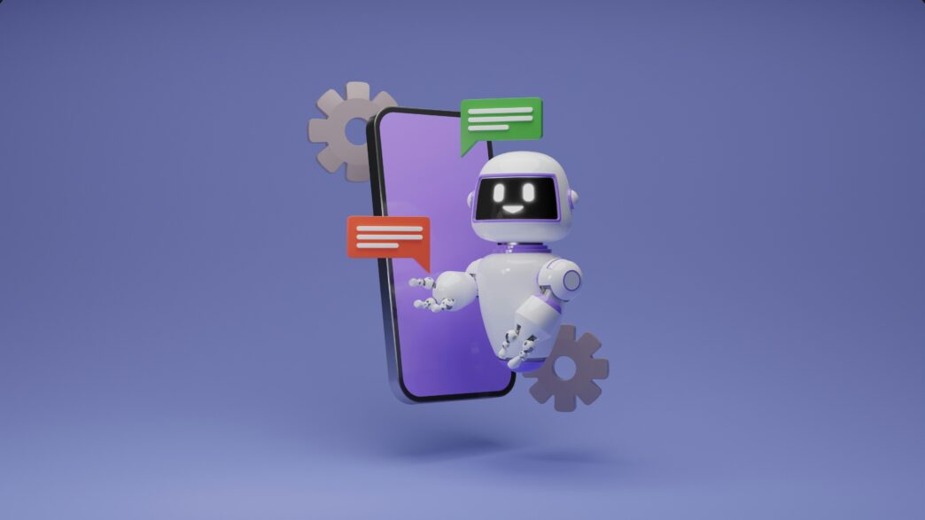 Bitdeer AI