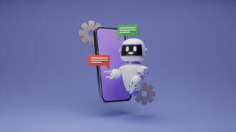 Bitdeer AI