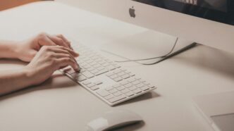 Why Adapting HR Software is Crucial for a Dynamic and Agile Workplace