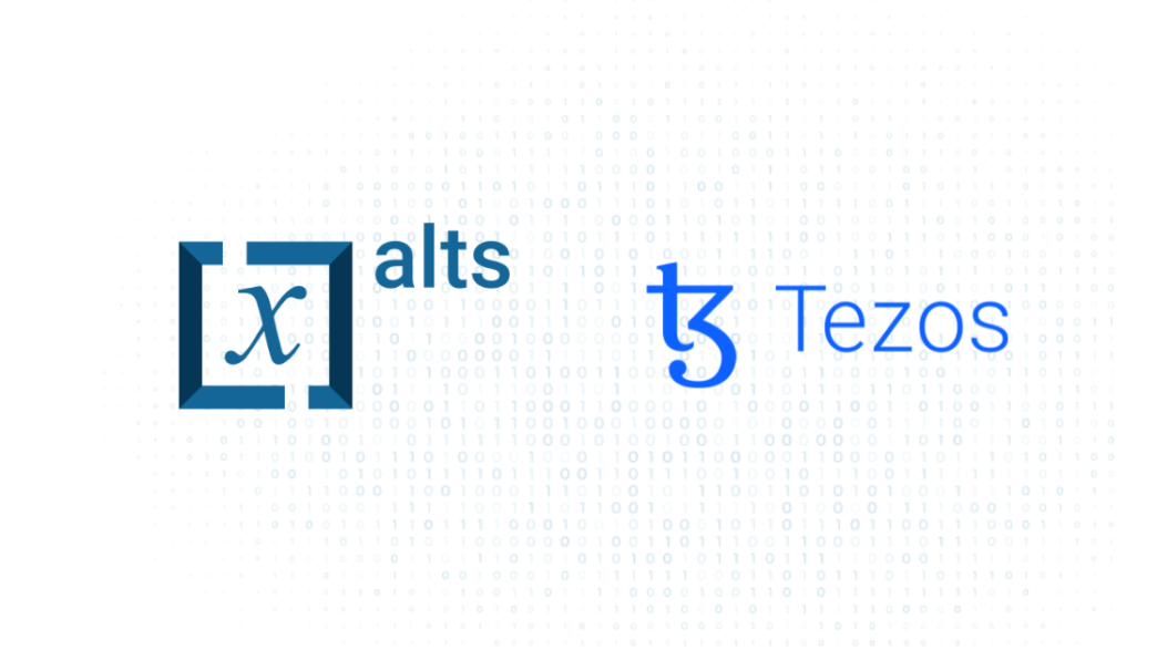 Xalts