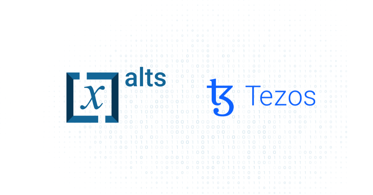 Xalts