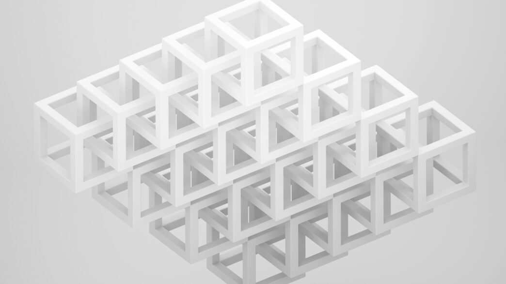 Orderly Network