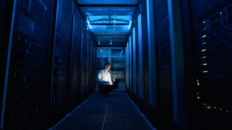 IT Services