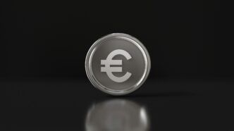 Crypto Company