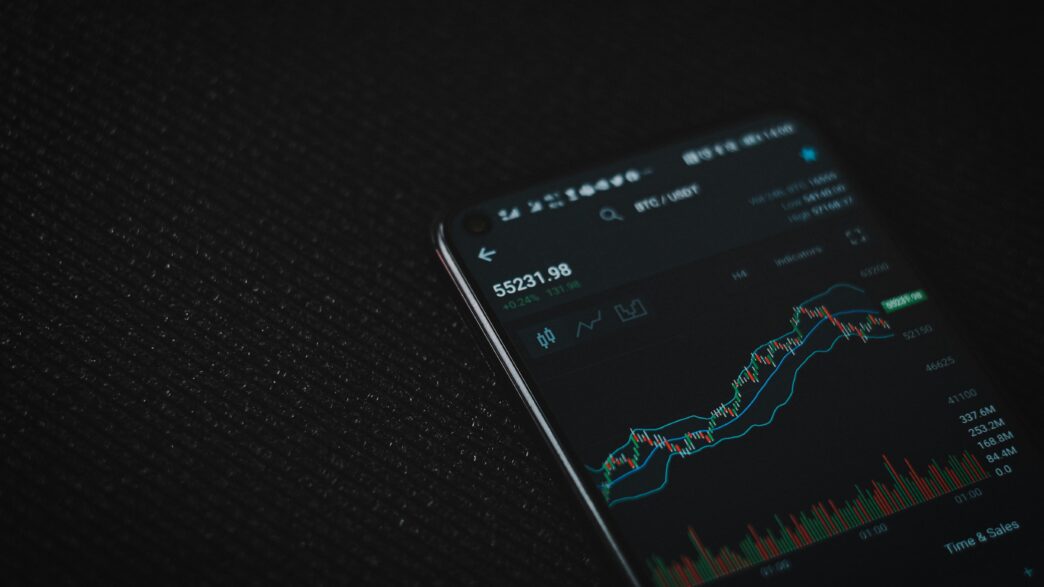Investors and Wealth Managers