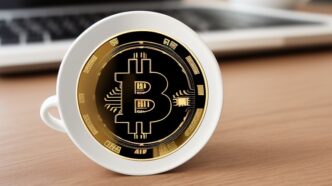 COFFEE Token Brews Up Interest