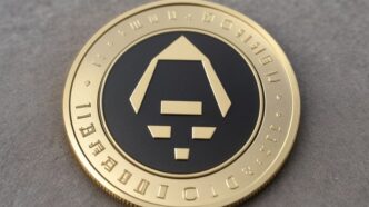Strong Trading Activity