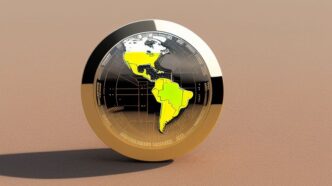 New Eco-Friendly Cryptocurrency