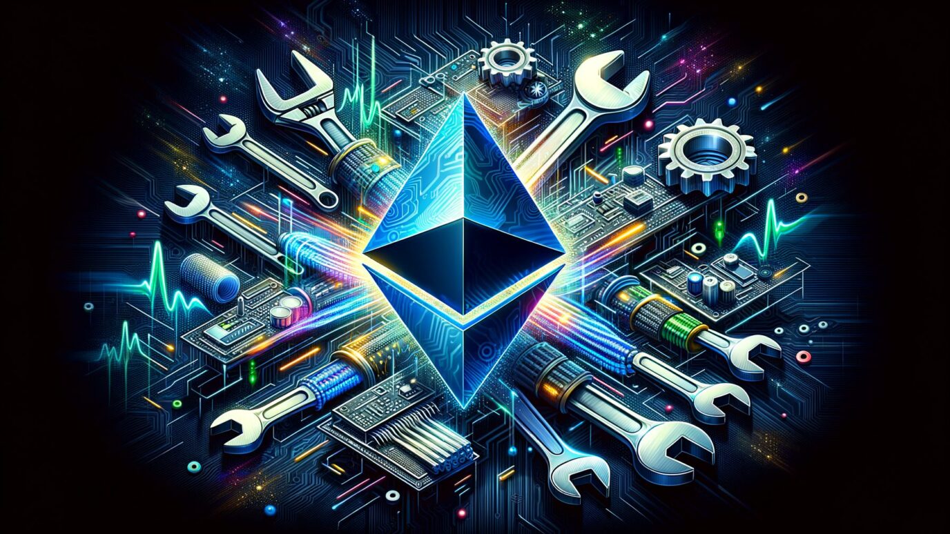 Ethereum Set to Implement Phased 'Pectra' Upgrade - CryptoNexa