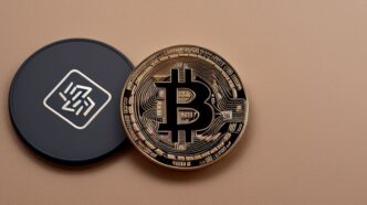 Attracting Trader Interest