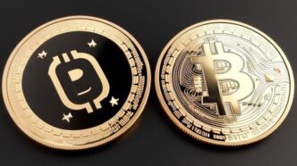 KITE AI Continues Its Ascent