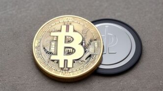 Leper Token Surges Over 65 Percent