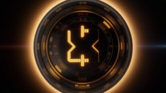 Numogram Sees Big Price Jump