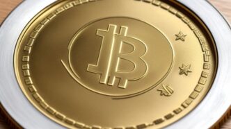 Token Sees Significant Price Surge