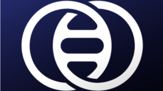 Holonym Foundation
