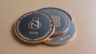 Crypto Enthusiasts Take Notice