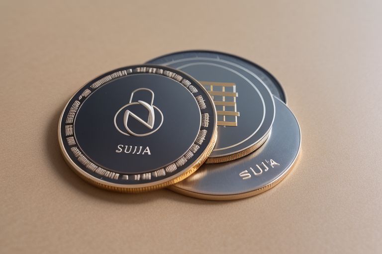 Crypto Enthusiasts Take Notice