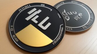 Suilama Token Sees Double-Digit Gains