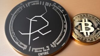Crypto Market Gains Momentum