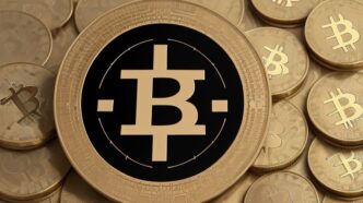 TEXITcoin Bold Move