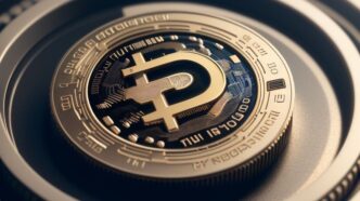 Turbo Browser Token Rises