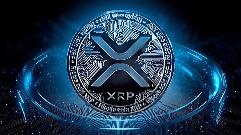 Understanding XRP's Potential Surge and Market Dynamics CryptoNexa