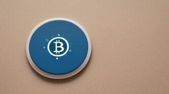 Investment Insights