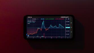 Crypto Analytics Tools