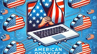 Where to Find Reliable American Proxies: A Comprehensive Guide to Free and Paid Options