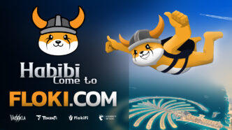 floki dubai