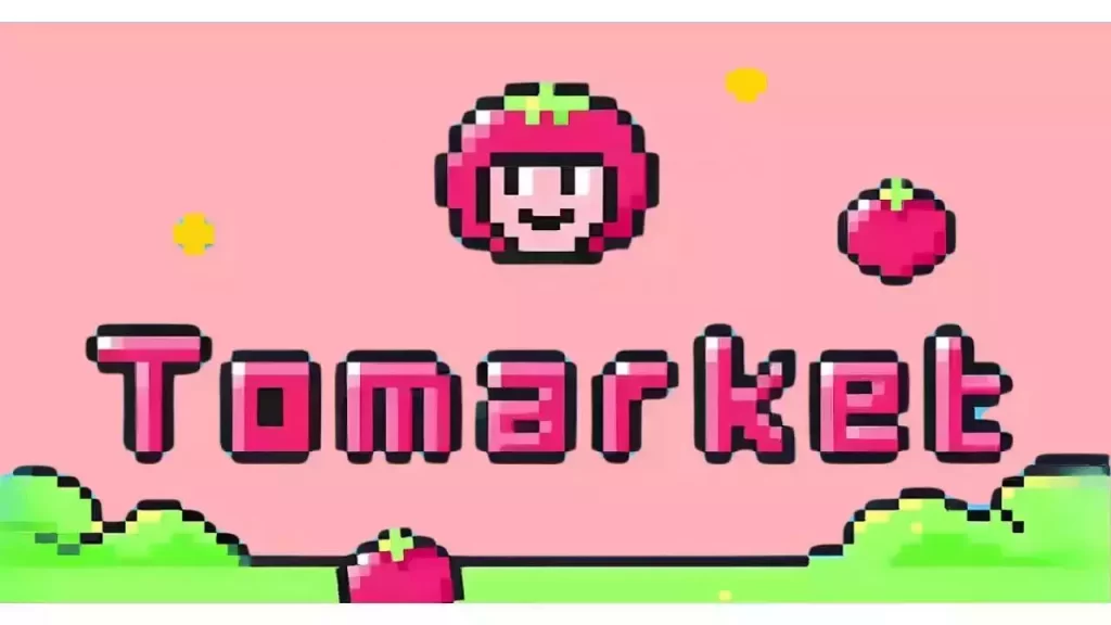 Tomarket
