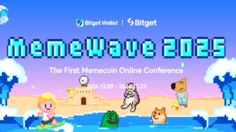 MemeWave