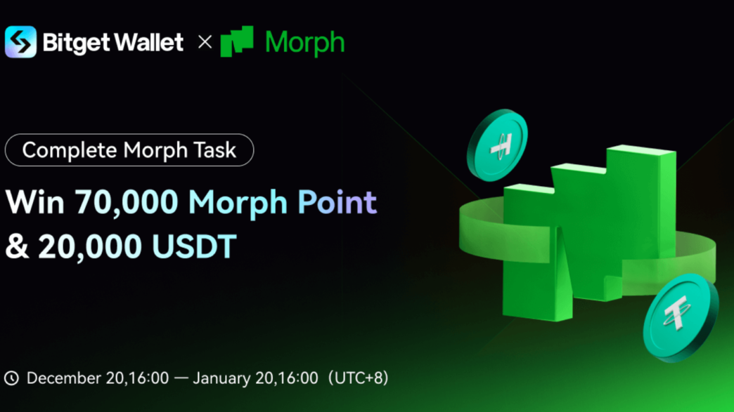 Morph