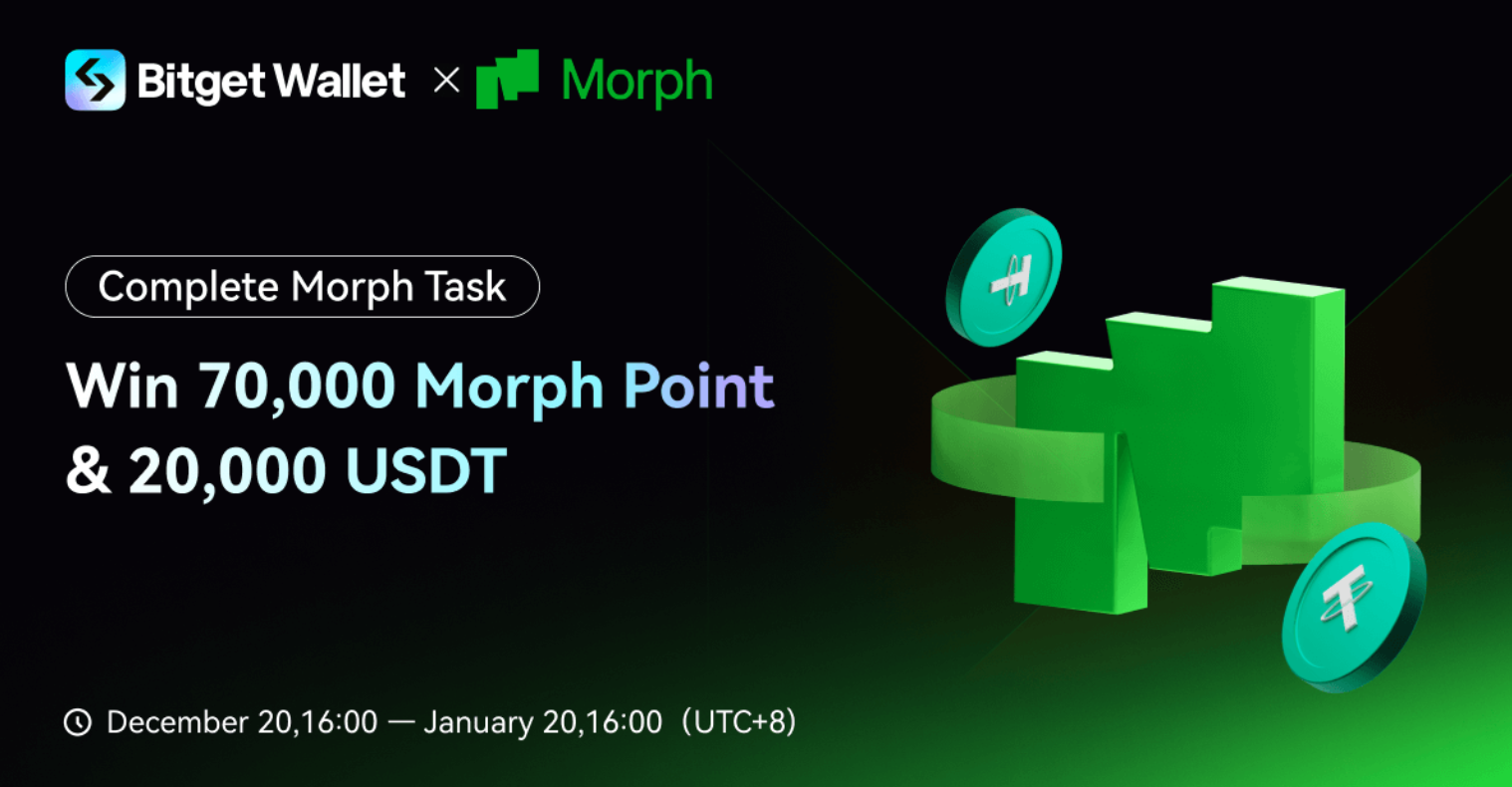 Morph