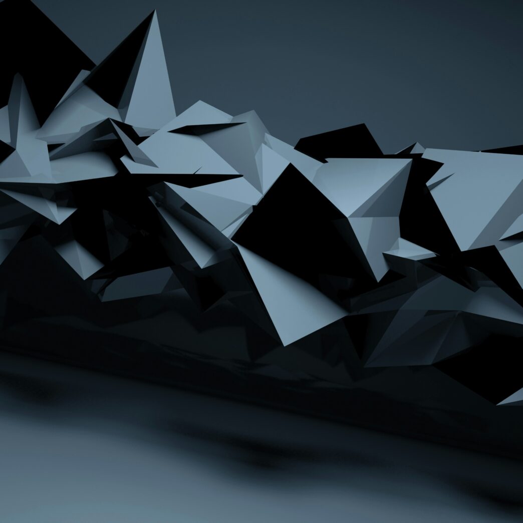 Earlyworks