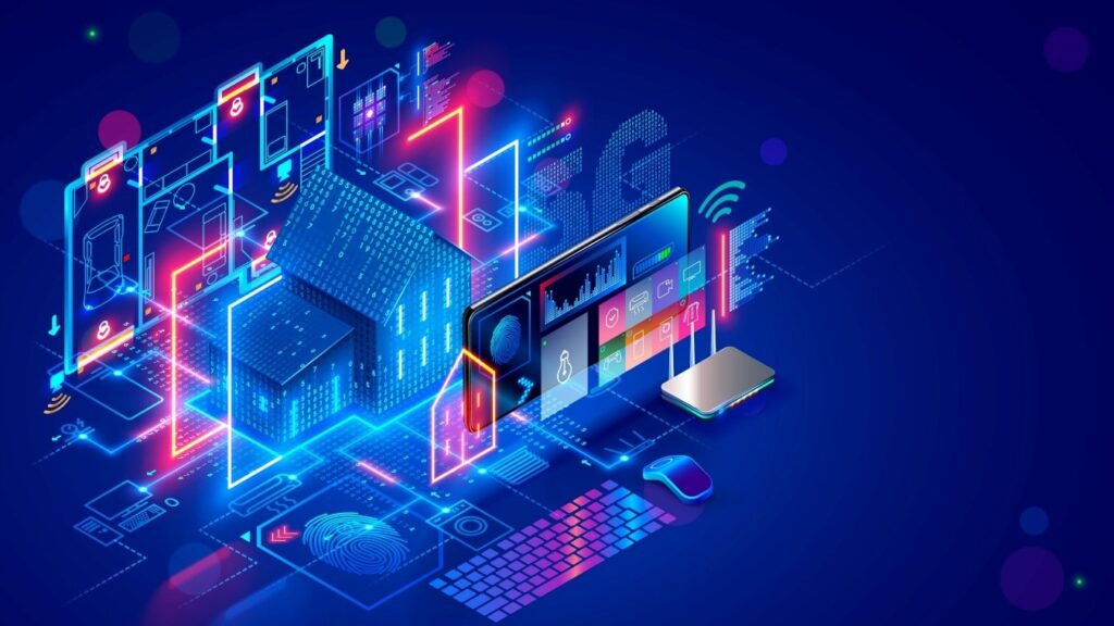 How Do You Secure Object Storage