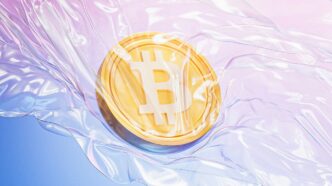 Bitget Token
