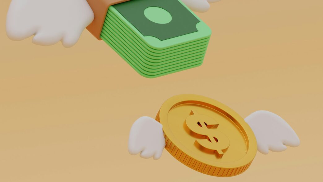 Meme Economy