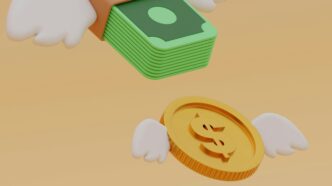 Meme Economy