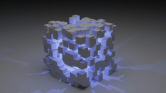 MindWaveDAO