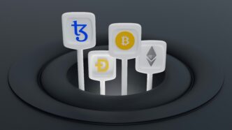 Cryptocurrencies