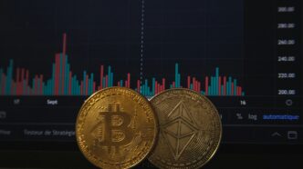 SuperSwiss.com Enhances Crypto Portfolio Management for Financial Growth