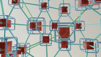 Web3 Cybersecurity Salaries Outpace Web2 Roles, EU Leads Pay Race