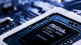 Where Does Nvidia Make Their Chips