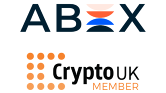 ABEX Becomes Member of CryptoUK, Pioneering Secure Blockchain Growth